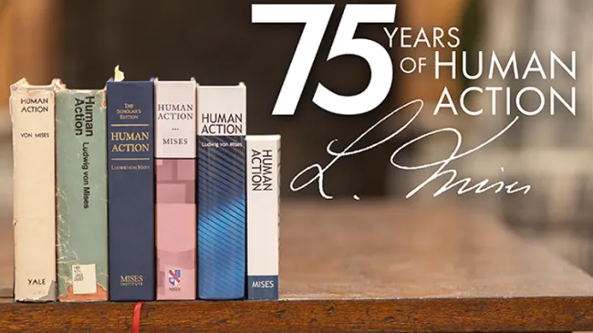 Human Action Conference 2024